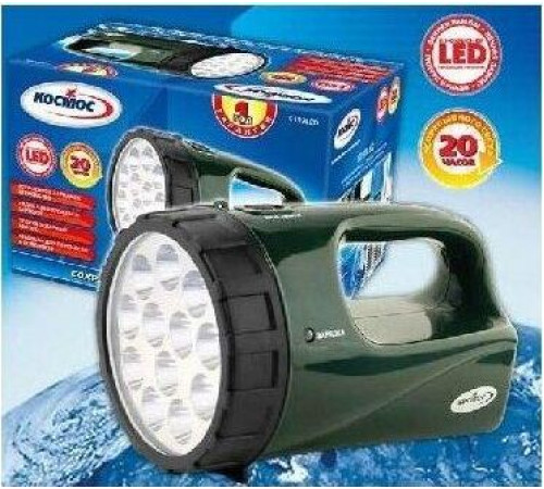 КОСМОС KOCACCU9199LED