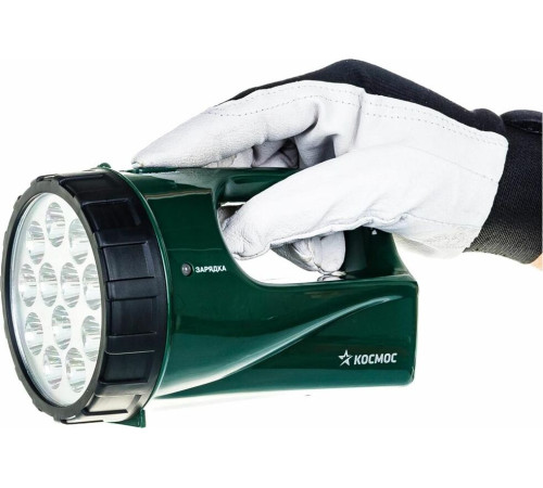 КОСМОС KOCACCU9199LED