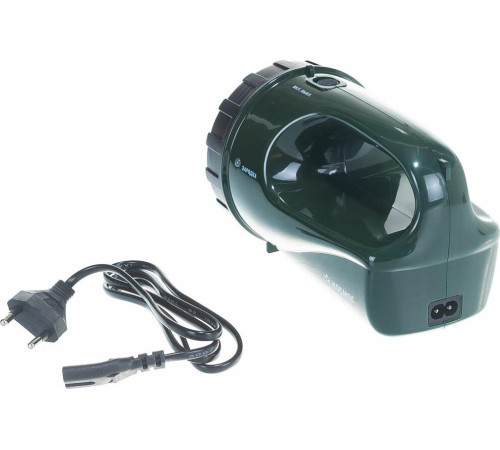 КОСМОС KOCACCU9199LED