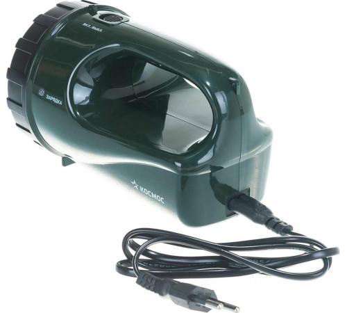 КОСМОС KOCACCU9199LED