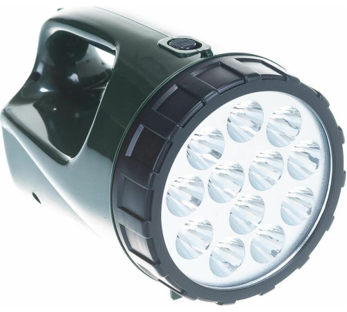 КОСМОС KOCACCU9199LED