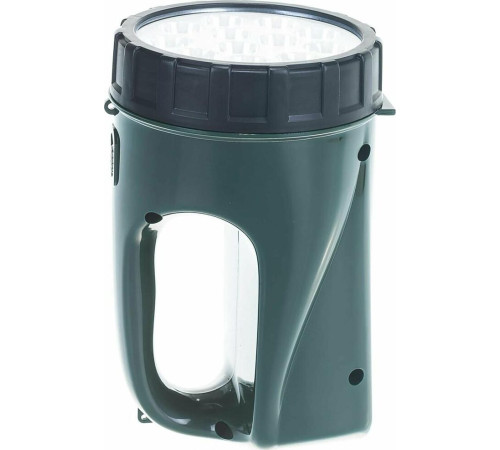 КОСМОС KOCACCU9199LED