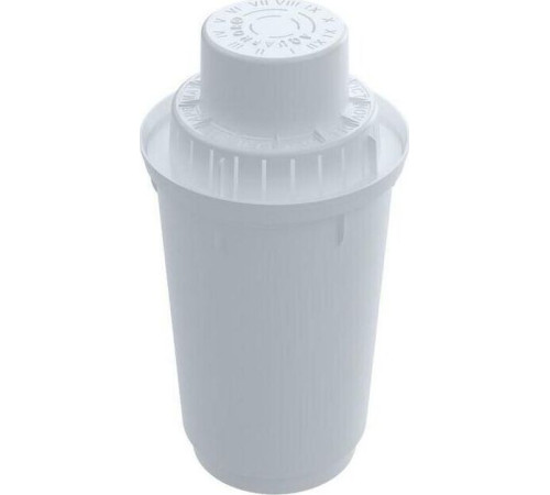 АКВАФОР В100-6 (В6) (комплект 2шт.)