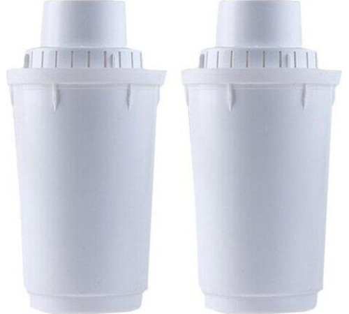 АКВАФОР В100-6 (В6) (комплект 2шт.)