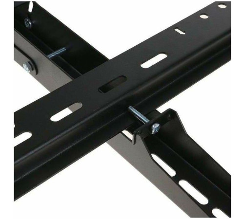 TRONE LPS 3250 для 37-60