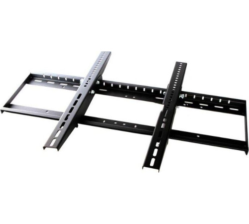 TRONE LPS 3250 для 37-60