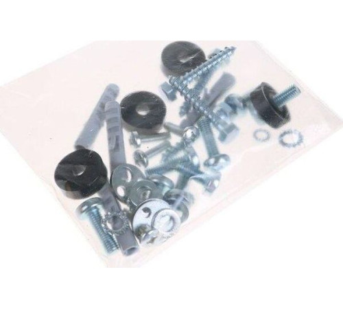 TRONE LPS 3250 для 37-60