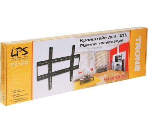 TRONE LPS 3250 для 37-60