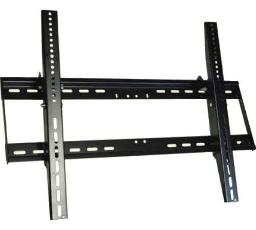 TRONE LPS 3250 для 37-60