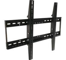 TRONE LPS 3250 для 37-60