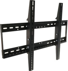 TRONE LPS 3250 для 37-60