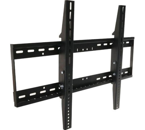 TRONE LPS 3250 для 37-60