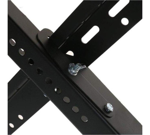 TRONE LPS 3250 для 37-60