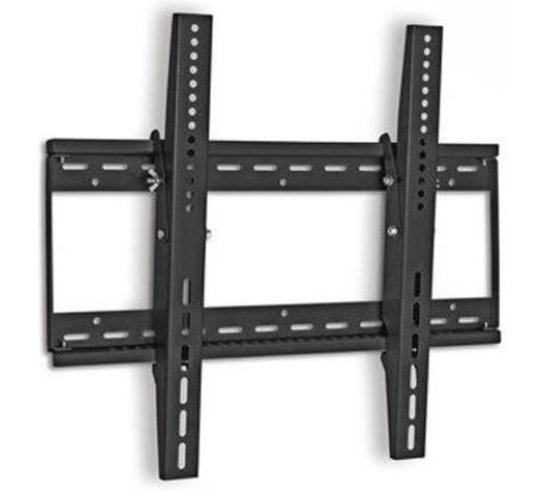 TRONE LPS 3150 для 26-42