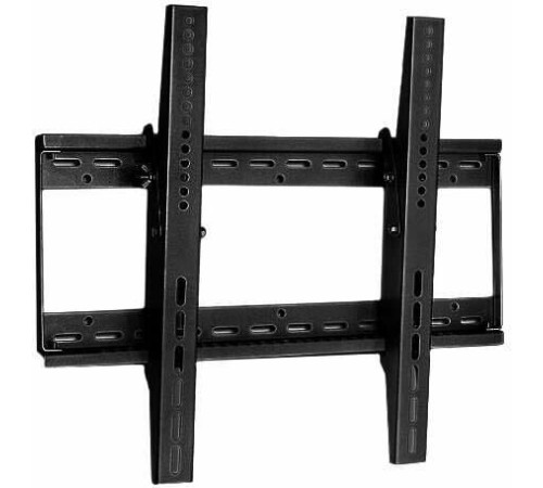 TRONE LPS 3150 для 26-42