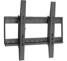 TRONE LPS 3150 для 26-42