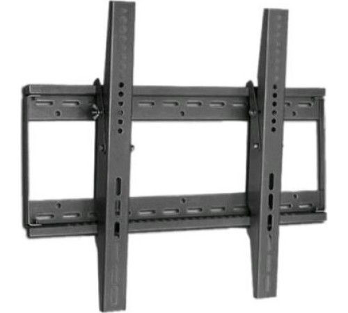 TRONE LPS 3150 для 26-42