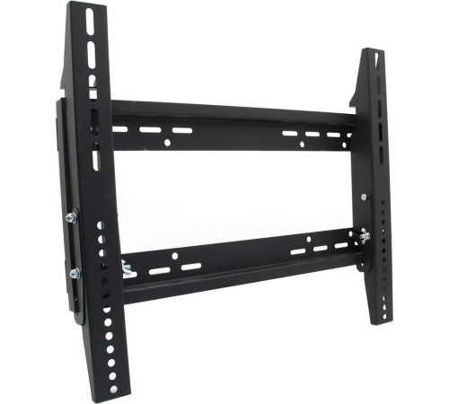 TRONE LPS 3150 для 26-42