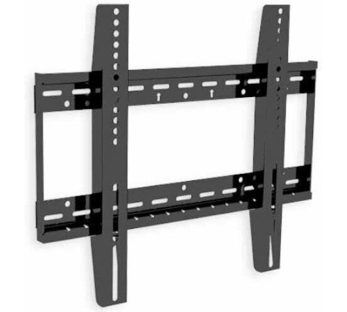 TRONE LPS 3150 для 26-42