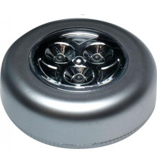 Фонарь КОСМОС KOC3020LED (комплект 3шт)