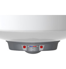 GARANTERM ES 50 V SpT066683