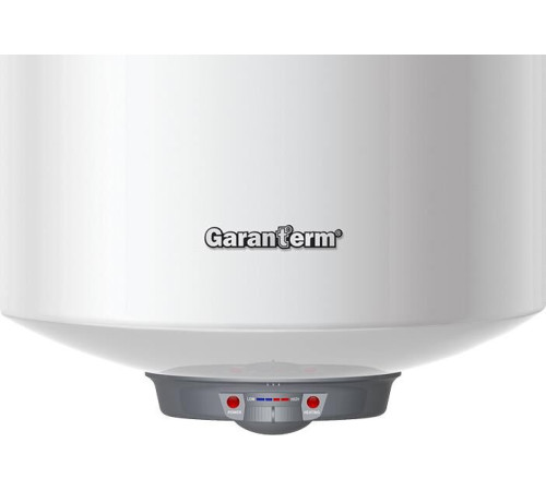 GARANTERM ES 50 V SpT066683
