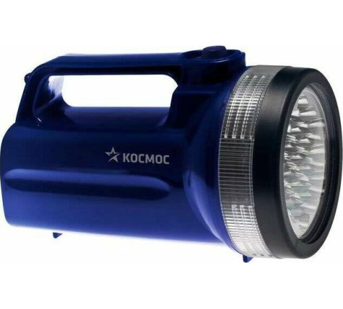 КОСМОС KOC860LED