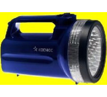КОСМОС KOC860LED