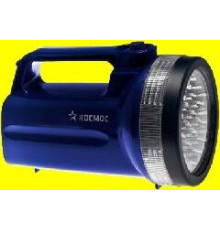 КОСМОС KOC860LED