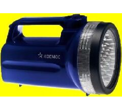 КОСМОС KOC860LED