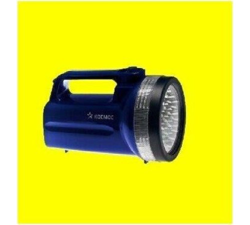 КОСМОС KOC860LED