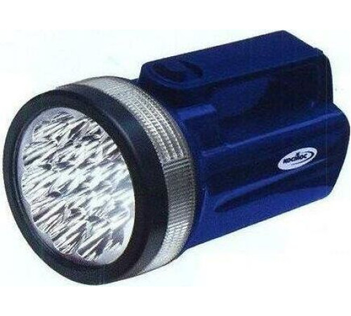 КОСМОС KOC860LED