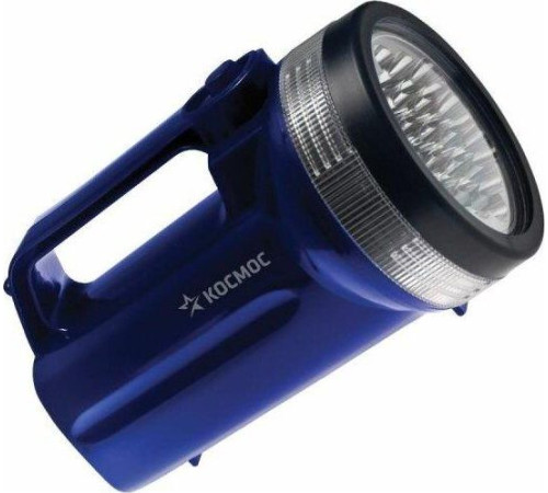 КОСМОС KOC860LED