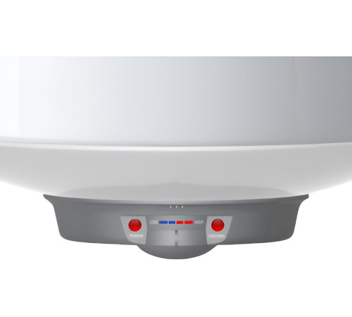 GARANTERM ER/MGR 80 V SpT066677