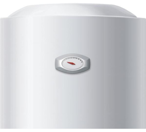 GARANTERM ER/MGR 80 V SpT066677