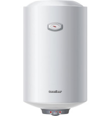 GARANTERM ER/MGR 80 V SpT066677