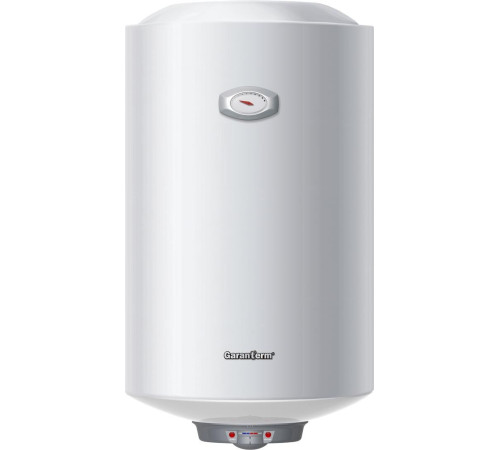 GARANTERM ER/MGR 80 V SpT066677