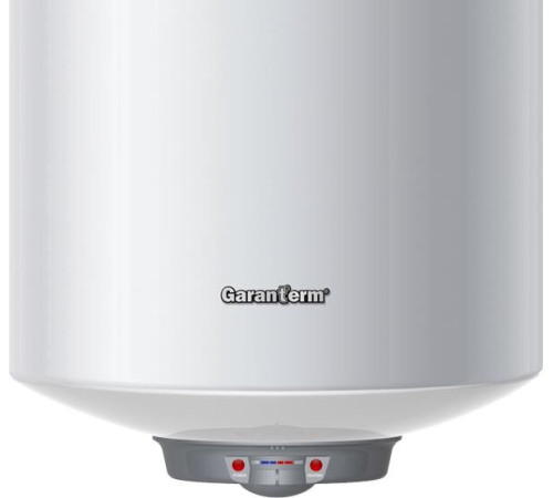 GARANTERM ER/MGR 80 V SpT066677