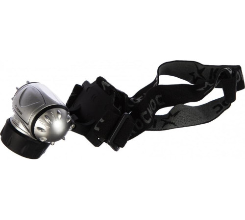 КОСМОС KOC-H19-LED