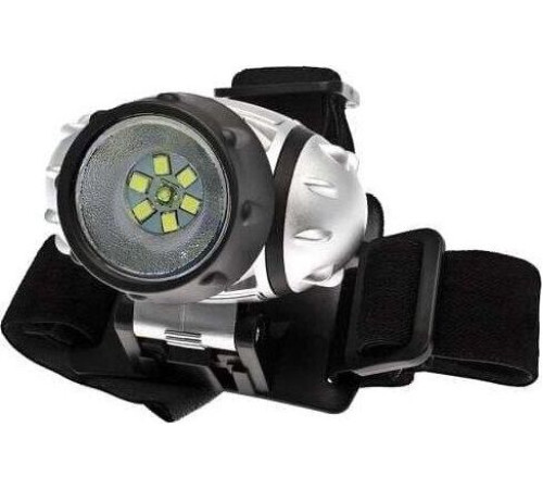 КОСМОС KOC-H19-LED