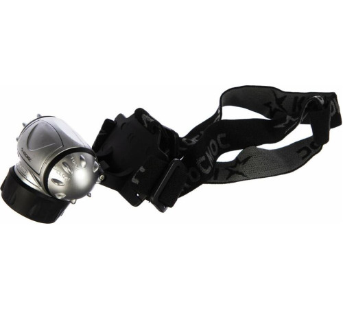 КОСМОС KOC-H19-LED