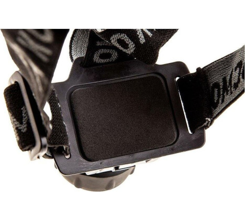 КОСМОС KOC-H19-LED