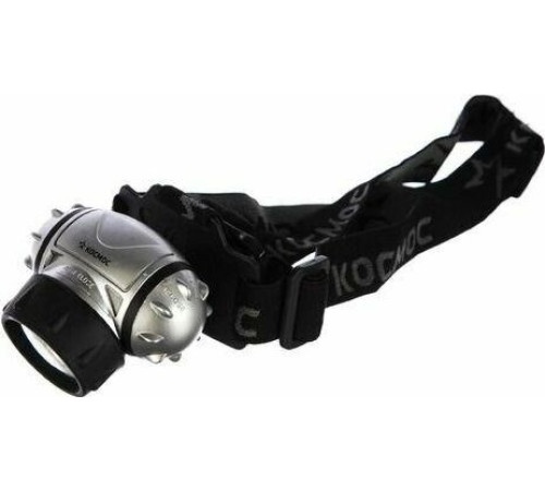 КОСМОС KOC-H19-LED