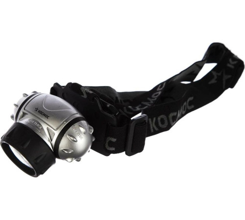 КОСМОС KOC-H19-LED