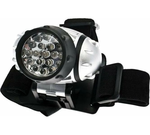 КОСМОС KOC-H19-LED