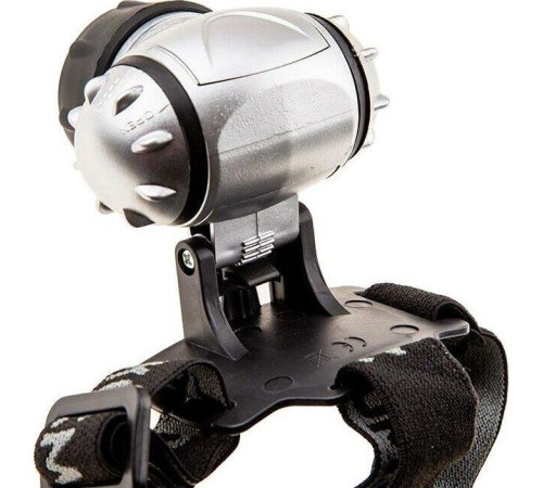 КОСМОС KOC-H19-LED