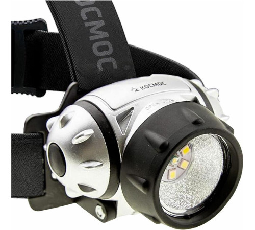 КОСМОС KOC-H19-LED