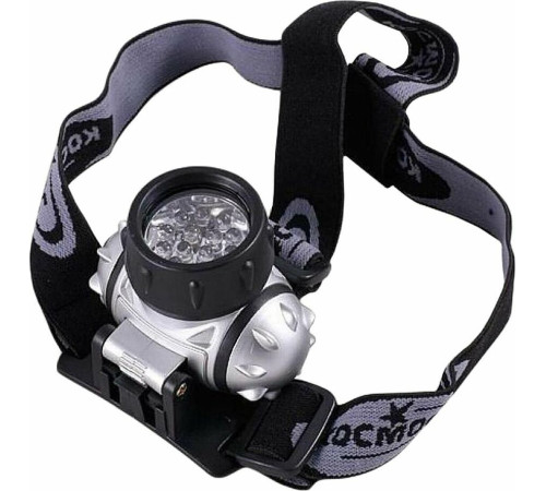 КОСМОС KOC-H19-LED