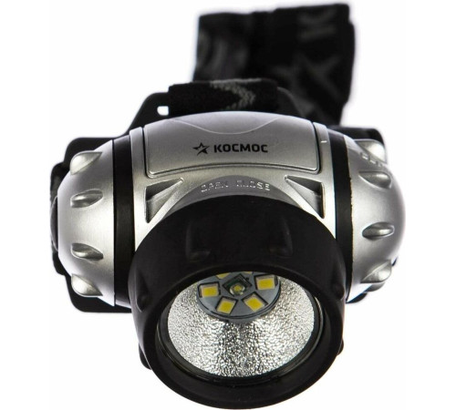 КОСМОС KOC-H19-LED