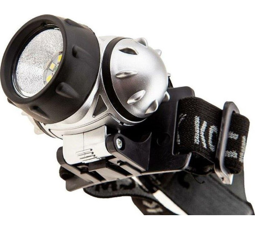 КОСМОС KOC-H19-LED